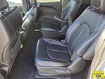 2024 Chrysler Pacifica FWD Minivan for sale #P15528 - photo 13