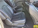 2024 Chrysler Pacifica FWD Minivan for sale #P15528 - photo 16