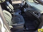 2024 Chrysler Pacifica FWD Minivan for sale #P15528 - photo 17