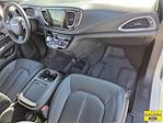 2024 Chrysler Pacifica FWD Minivan for sale #P15528 - photo 18
