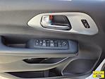 2024 Chrysler Pacifica FWD Minivan for sale #P15528 - photo 19