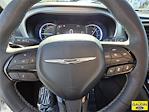 2024 Chrysler Pacifica FWD Minivan for sale #P15528 - photo 20