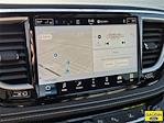 2024 Chrysler Pacifica FWD Minivan for sale #P15528 - photo 22