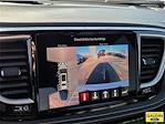 2024 Chrysler Pacifica FWD Minivan for sale #P15528 - photo 23