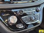 2024 Chrysler Pacifica FWD Minivan for sale #P15528 - photo 24