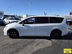 2024 Chrysler Pacifica FWD Minivan for sale #P15528 - photo 4