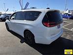2024 Chrysler Pacifica FWD Minivan for sale #P15528 - photo 5