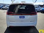 2024 Chrysler Pacifica FWD Minivan for sale #P15528 - photo 6