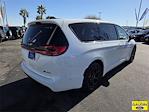 2024 Chrysler Pacifica FWD Minivan for sale #P15528 - photo 7