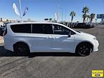 2024 Chrysler Pacifica FWD Minivan for sale #P15528 - photo 8
