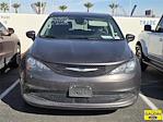 2023 Chrysler Voyager FWD Minivan for sale #P15529 - photo 2