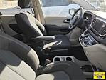 2023 Chrysler Voyager FWD Minivan for sale #P15529 - photo 5