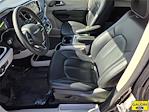 2023 Chrysler Pacifica FWD Minivan for sale #P15541 - photo 11