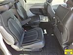 2023 Chrysler Pacifica FWD Minivan for sale #P15541 - photo 16