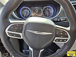 2023 Chrysler Pacifica FWD Minivan for sale #P15541 - photo 20