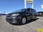2023 Chrysler Pacifica FWD Minivan for sale #P15541 - photo 4