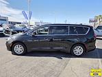 2023 Chrysler Pacifica FWD Minivan for sale #P15541 - photo 5