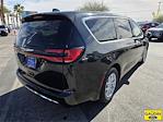 2023 Chrysler Pacifica FWD Minivan for sale #P15541 - photo 2