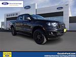 2023 Ford Ranger SuperCrew Cab RWD Pickup for sale #P15552 - photo 1