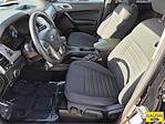 2023 Ford Ranger SuperCrew Cab RWD Pickup for sale #P15552 - photo 11