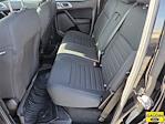 2023 Ford Ranger SuperCrew Cab RWD Pickup for sale #P15552 - photo 12