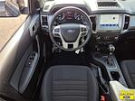 2023 Ford Ranger SuperCrew Cab RWD Pickup for sale #P15552 - photo 13