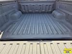 2023 Ford Ranger SuperCrew Cab RWD Pickup for sale #P15552 - photo 14