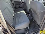 2023 Ford Ranger SuperCrew Cab RWD Pickup for sale #P15552 - photo 15