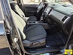2023 Ford Ranger SuperCrew Cab RWD Pickup for sale #P15552 - photo 16