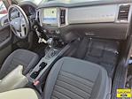 2023 Ford Ranger SuperCrew Cab RWD Pickup for sale #P15552 - photo 17