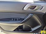 2023 Ford Ranger SuperCrew Cab RWD Pickup for sale #P15552 - photo 18