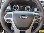 2023 Ford Ranger SuperCrew Cab RWD Pickup for sale #P15552 - photo 19