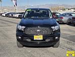 2023 Ford Ranger SuperCrew Cab RWD Pickup for sale #P15552 - photo 2