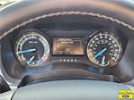 2023 Ford Ranger SuperCrew Cab RWD Pickup for sale #P15552 - photo 20