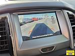 2023 Ford Ranger SuperCrew Cab RWD Pickup for sale #P15552 - photo 22