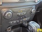 2023 Ford Ranger SuperCrew Cab RWD Pickup for sale #P15552 - photo 23