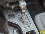 2023 Ford Ranger SuperCrew Cab RWD Pickup for sale #P15552 - photo 24