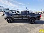 2023 Ford Ranger SuperCrew Cab RWD Pickup for sale #P15552 - photo 4