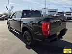 2023 Ford Ranger SuperCrew Cab RWD Pickup for sale #P15552 - photo 5