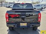 2023 Ford Ranger SuperCrew Cab RWD Pickup for sale #P15552 - photo 6