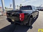 2023 Ford Ranger SuperCrew Cab RWD Pickup for sale #P15552 - photo 7