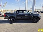2023 Ford Ranger SuperCrew Cab RWD Pickup for sale #P15552 - photo 8