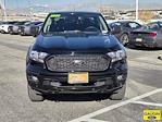 2023 Ford Ranger SuperCrew Cab 4WD Pickup for sale #P15555 - photo 3