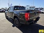 2023 Ford Ranger SuperCrew Cab 4WD Pickup for sale #P15555 - photo 6