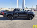 2023 Ford Ranger SuperCrew Cab 4WD Pickup for sale #P15555 - photo 8