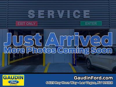 Used 2024 Ford F-150 - photo 1