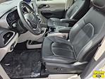 2024 Chrysler Pacifica FWD Minivan for sale #P15594 - photo 11