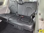 2024 Chrysler Pacifica FWD Minivan for sale #P15594 - photo 12