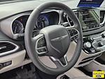 2024 Chrysler Pacifica FWD Minivan for sale #P15594 - photo 20