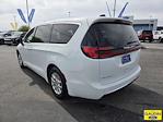 2024 Chrysler Pacifica FWD Minivan for sale #P15594 - photo 5